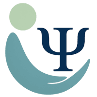 Ambrosi Francescopio Psicologo